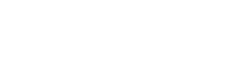 Brex logo