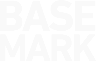 Basemark logo