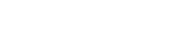 Designwerk logo