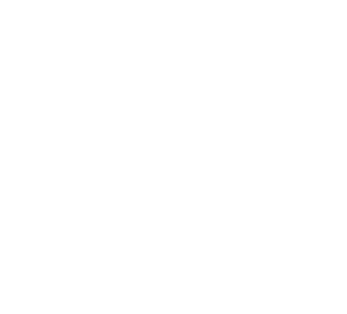 Kodiak Robotics logo