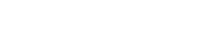RightHub logo