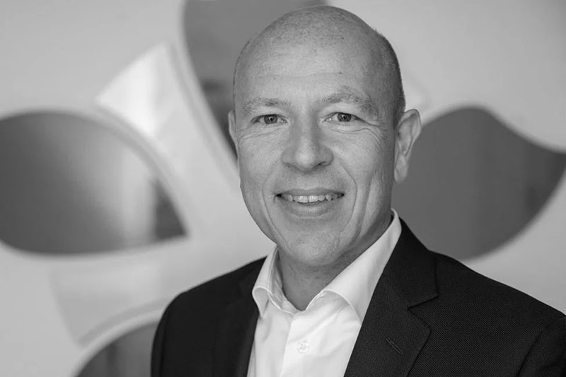 Thorsten Krauss