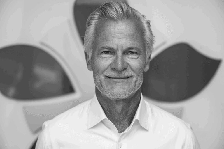 Tero Turunen