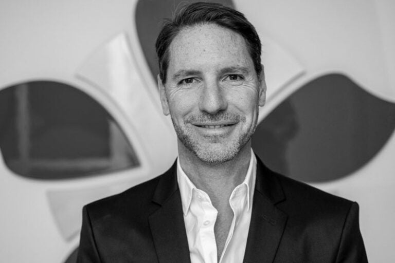 Stephan Welti