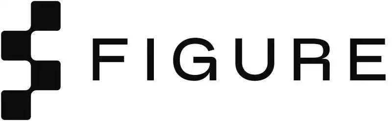 Figure AI Logo