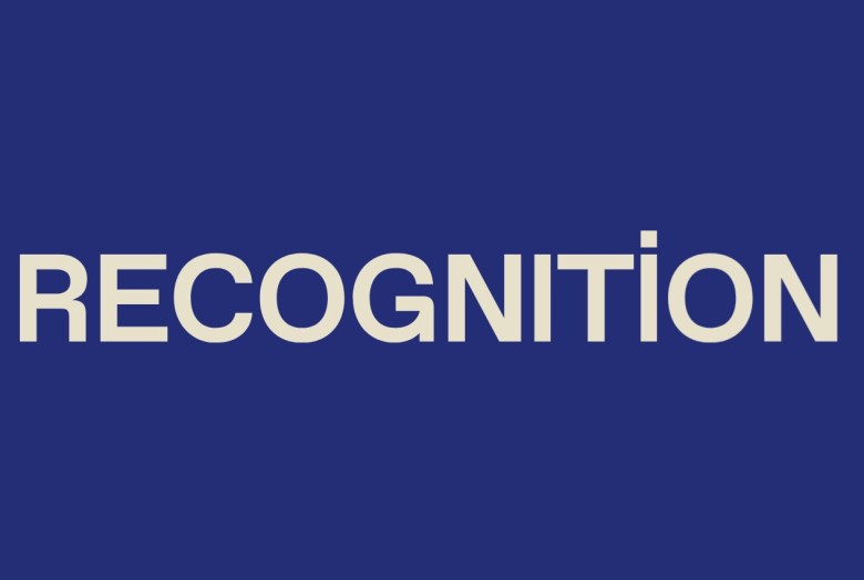 Recognition Music Group and music royalties investment article image