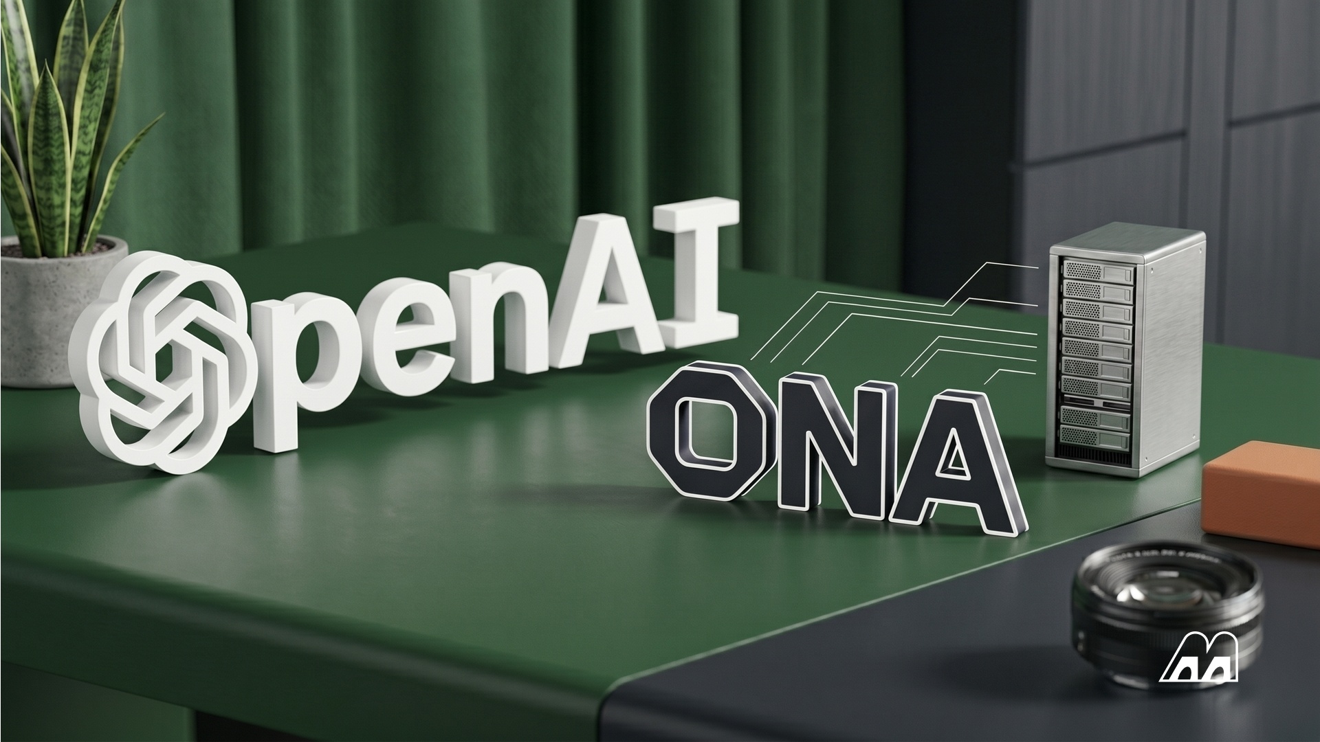 OpenAI