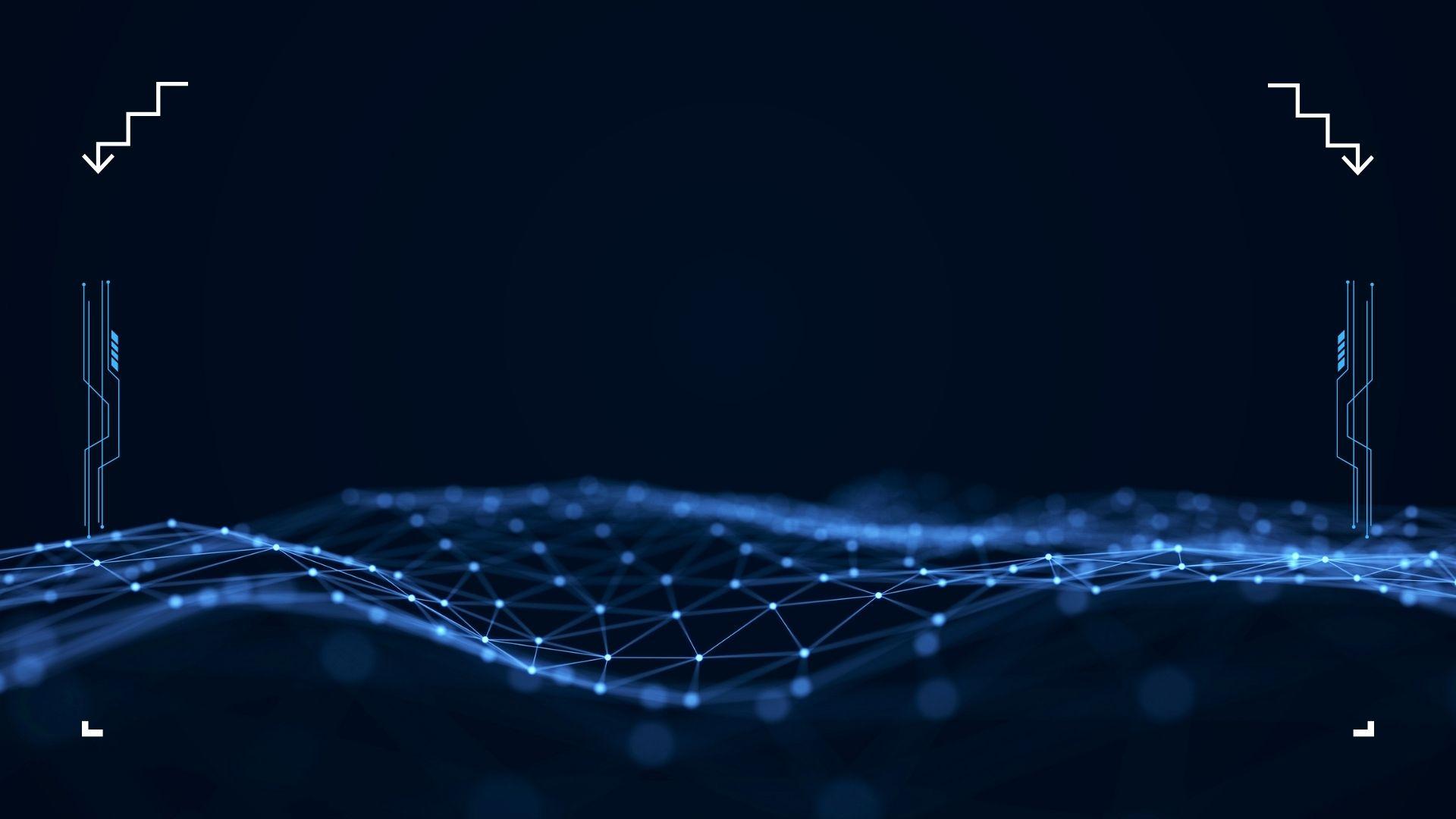 Xsight Labs networking chip