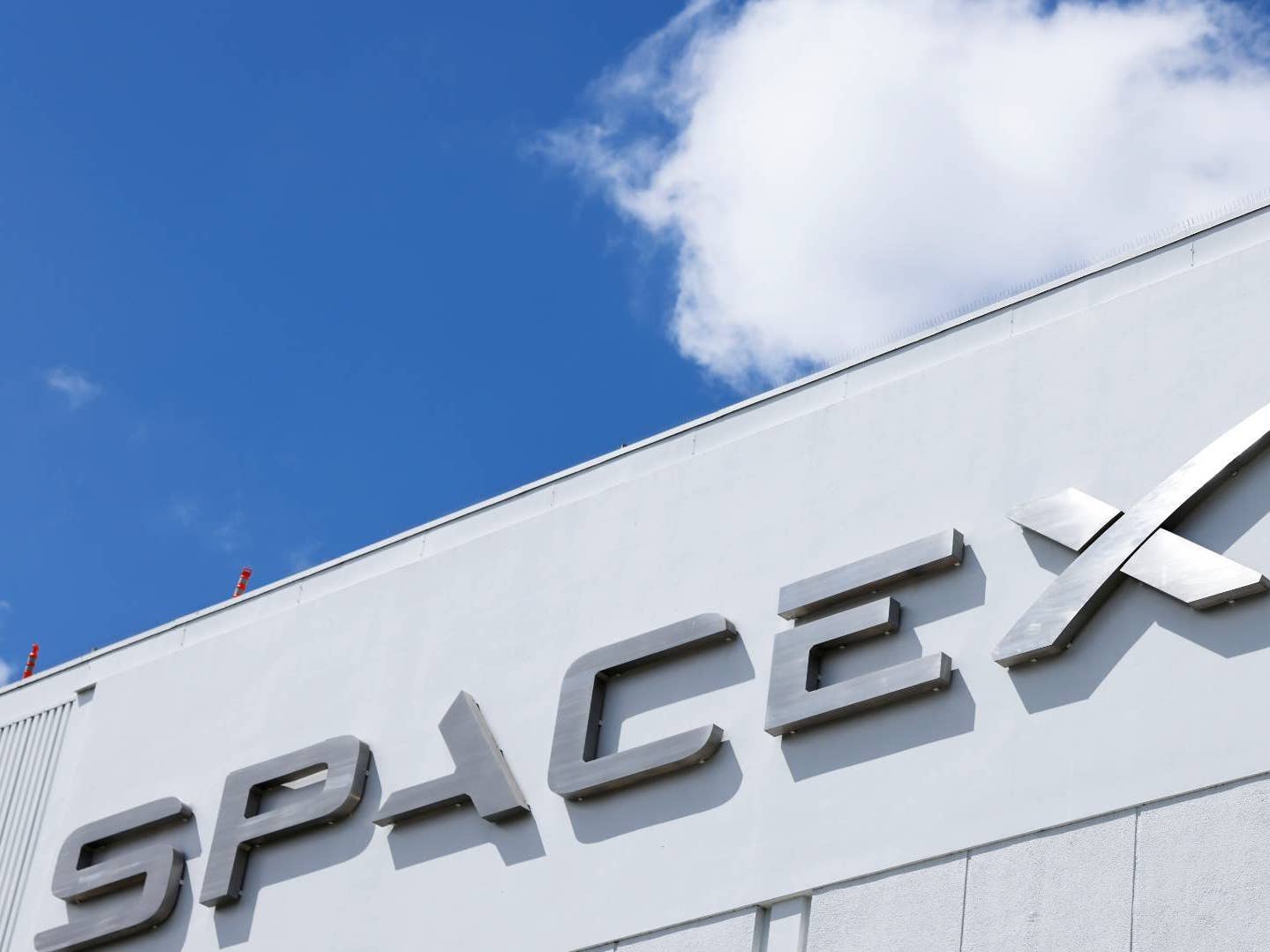 SpaceX IPO: Last Chance to Enter Before the Listing