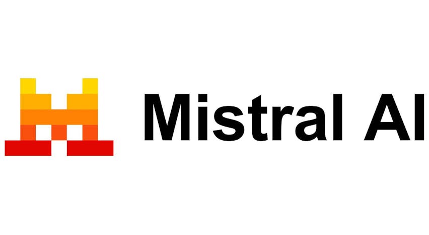 Mistral AI France