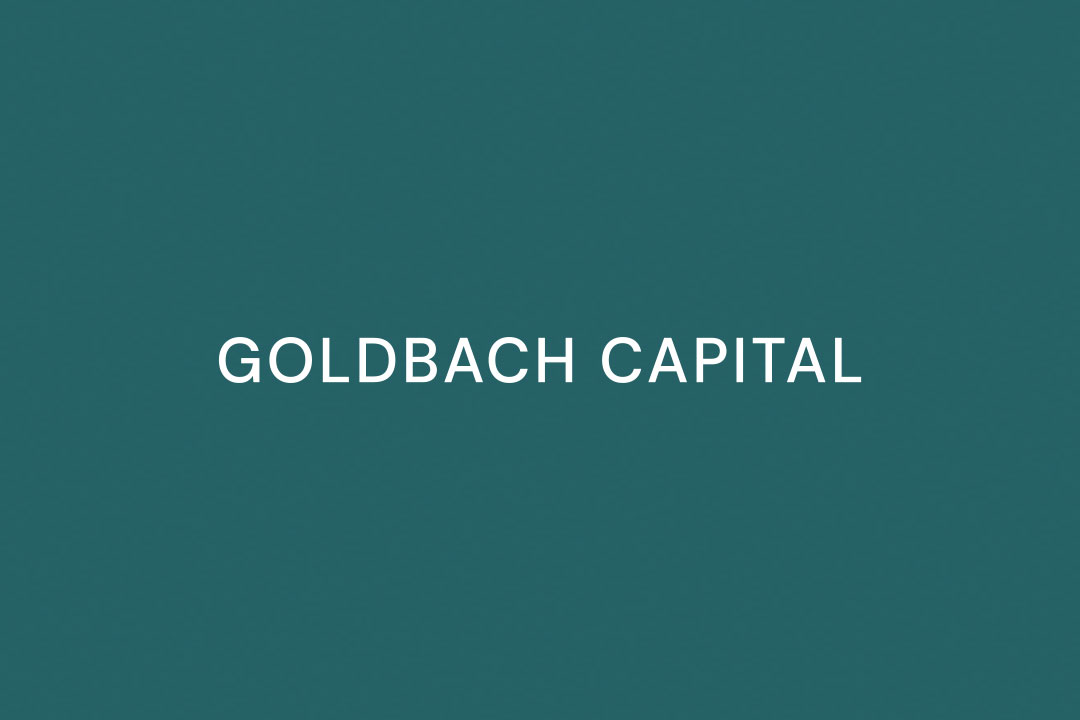 Tender Offers in Private Markets: How Companies Give Early Employees Partial Liquidity